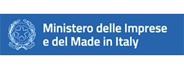 ministero delle imprese